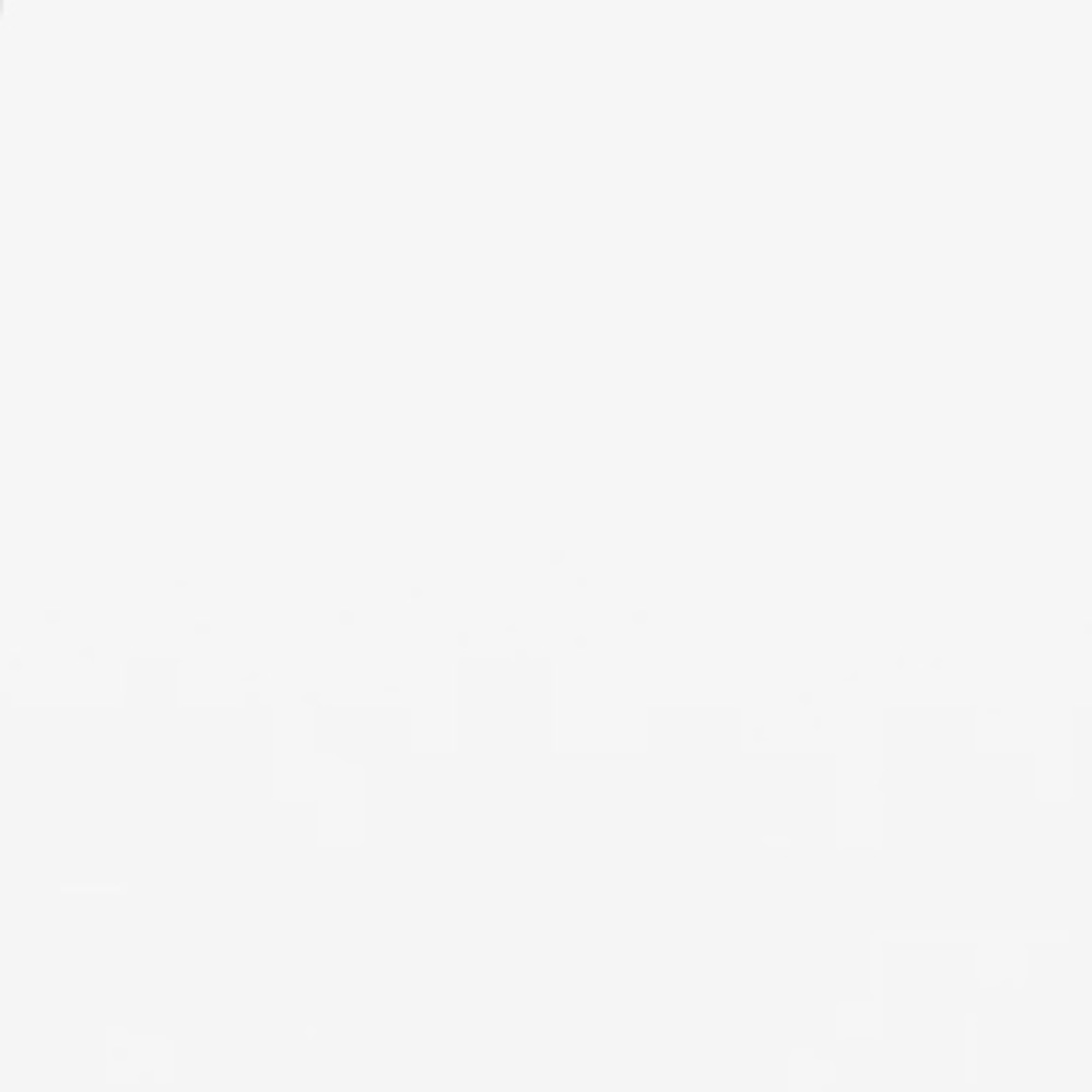 Meet your Posher, Cam